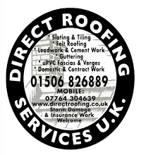 Direct Roofing Services (UK) 231692 Image 0